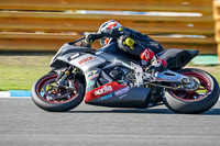 25-to-27th-november-2017;Jerez;event-digital-images;motorbikes;no-limits;peter-wileman-photography;trackday;trackday-digital-images